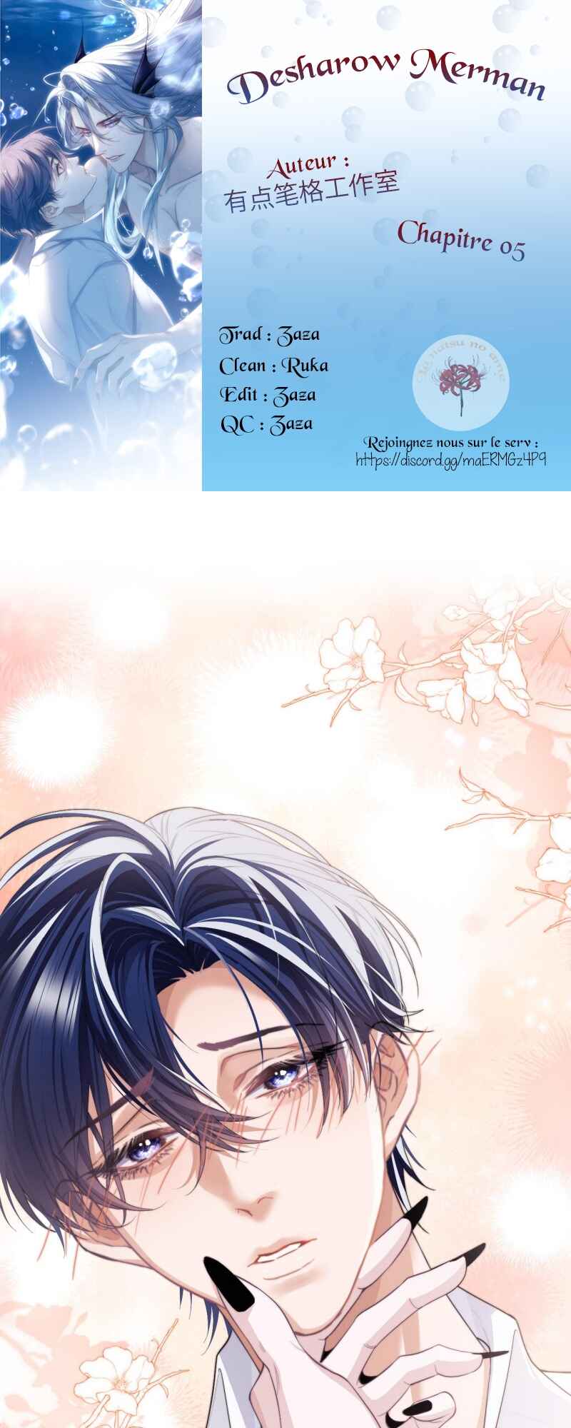 Chapter 5 - Page 1