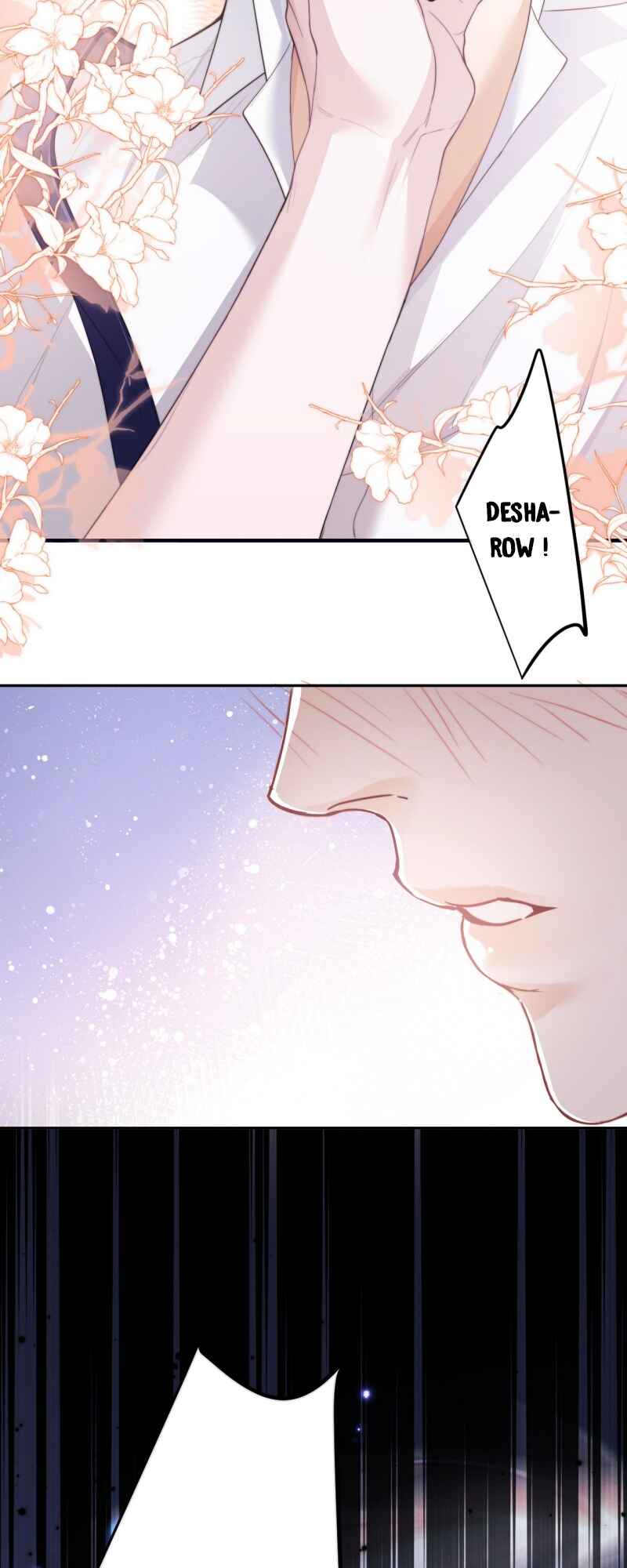 Chapter 5 - Page 2