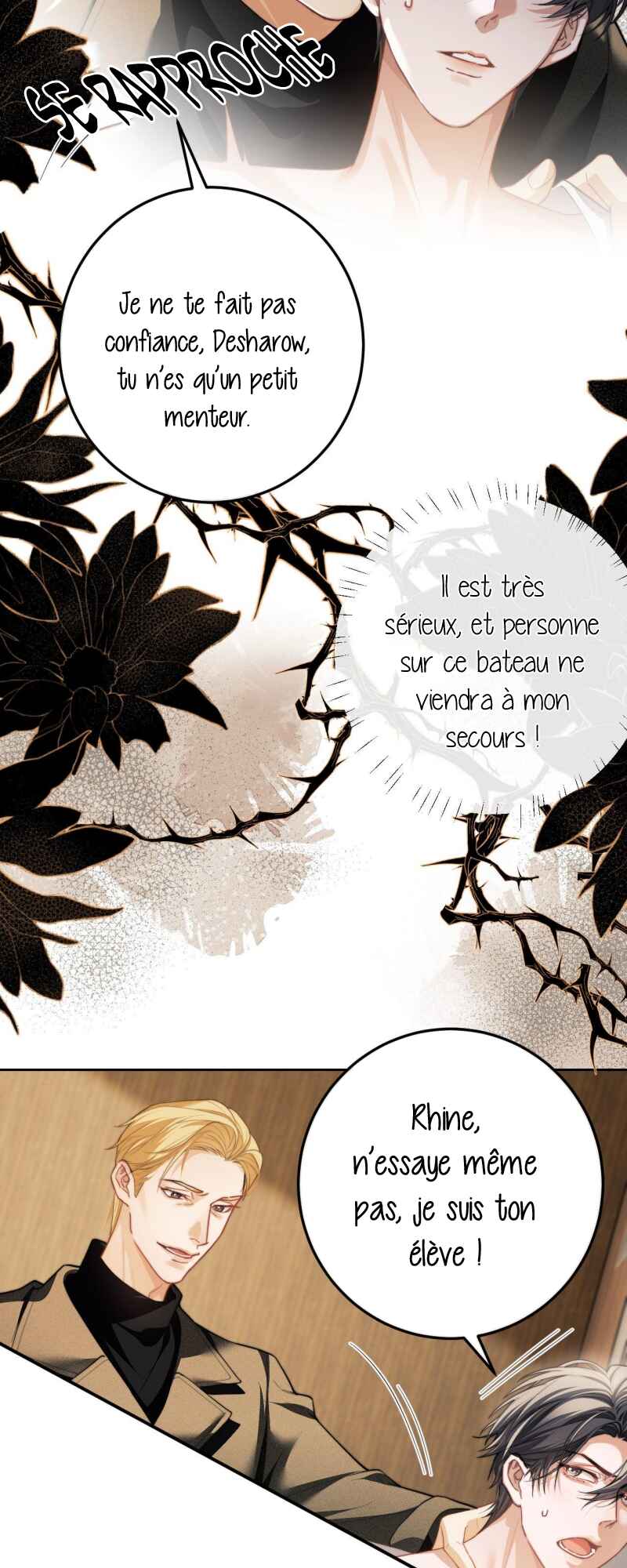 Chapter 5 - Page 33