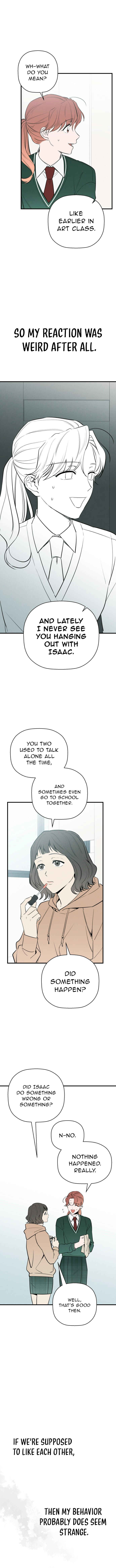 Chapter 2 - Page 10