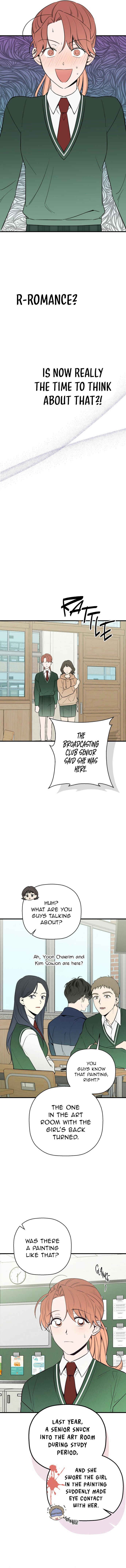 Chapter 2 - Page 12