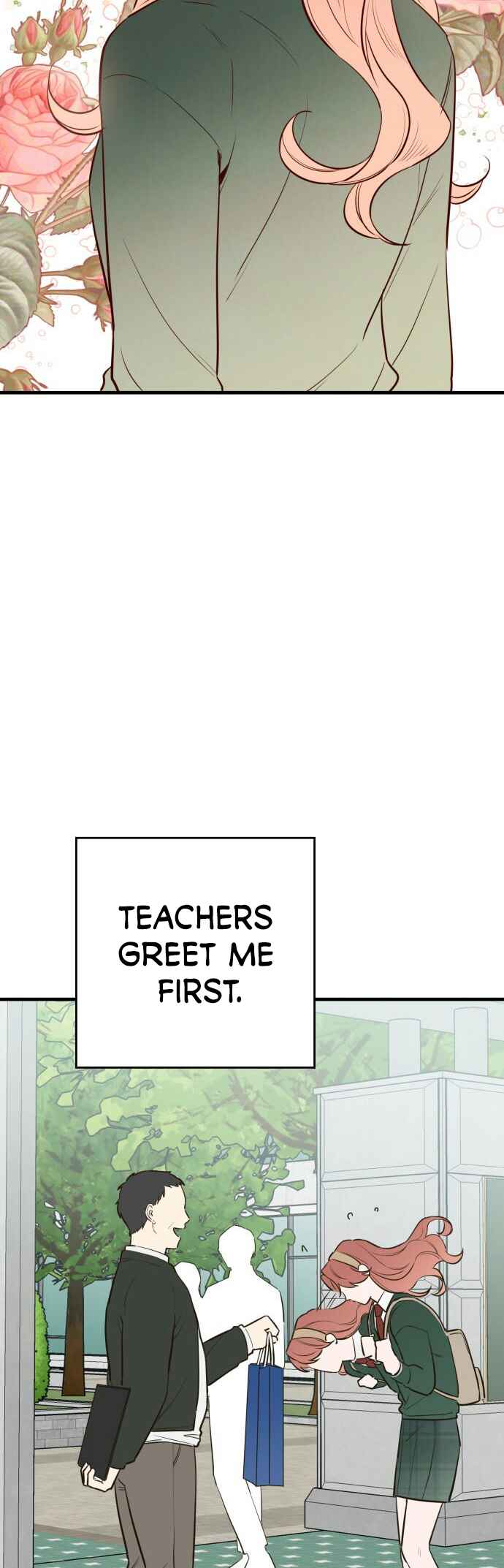 Chapter 2 - Page 2