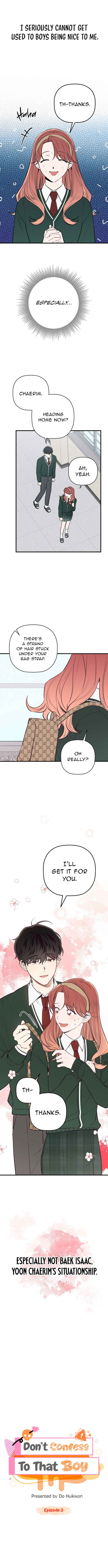 Chapter 2 - Page 6