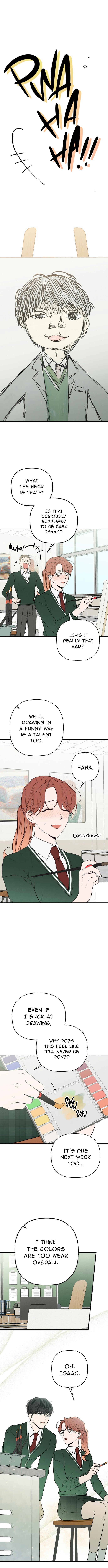Chapter 2 - Page 7