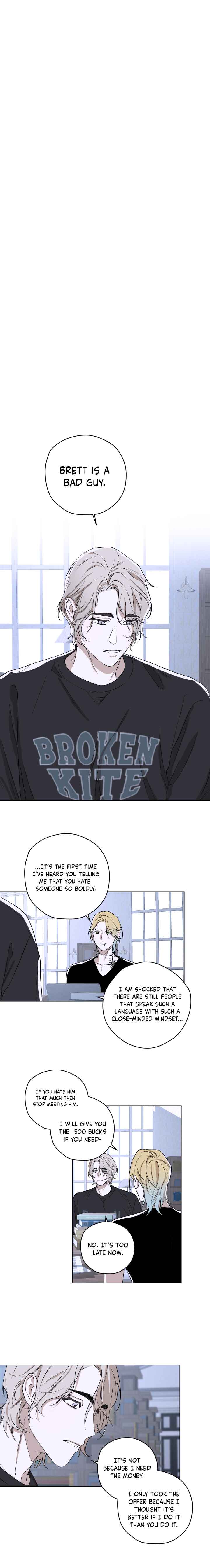 Chapter 1 - Page 11