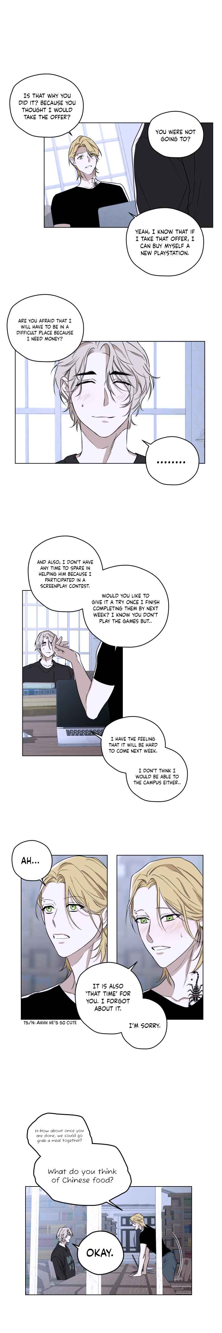 Chapter 1 - Page 12