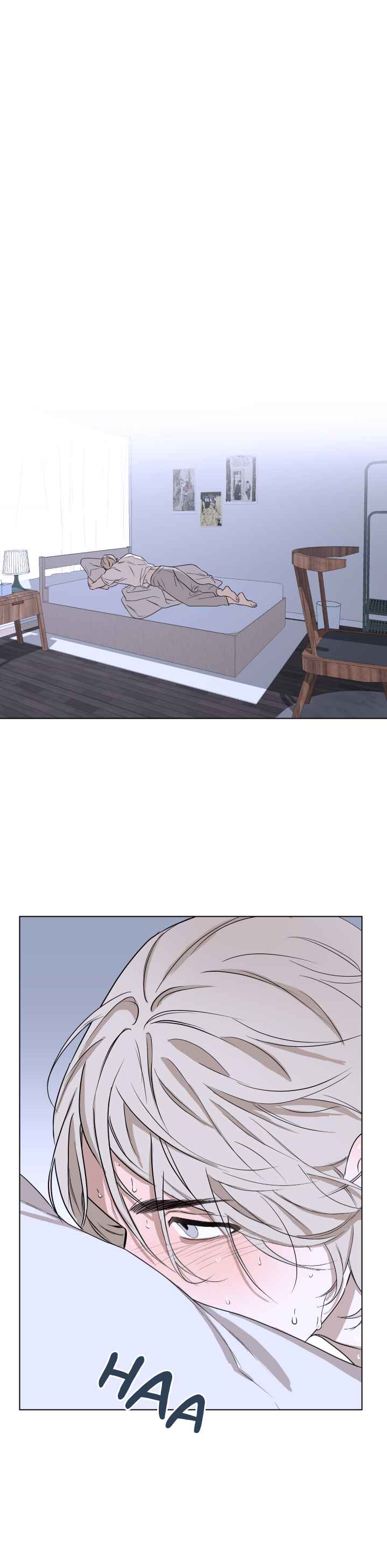 Chapter 1 - Page 13