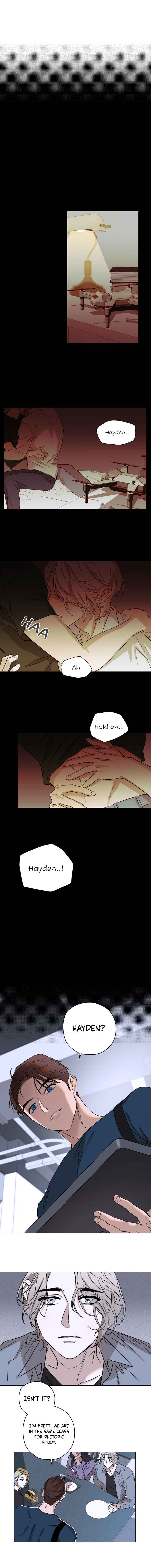 Chapter 1 - Page 2