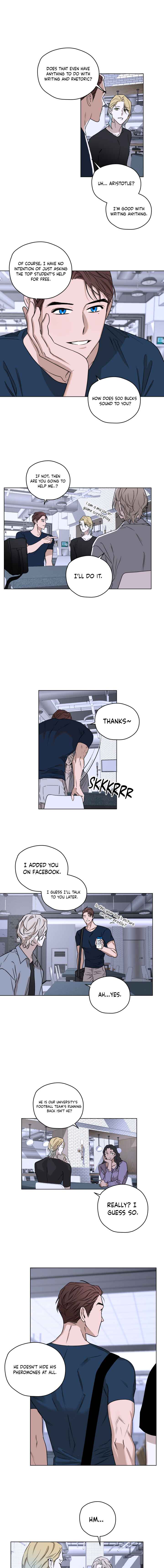 Chapter 1 - Page 4