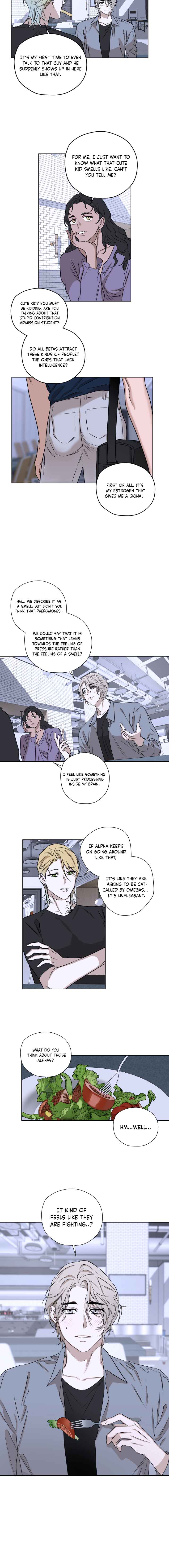 Chapter 1 - Page 5