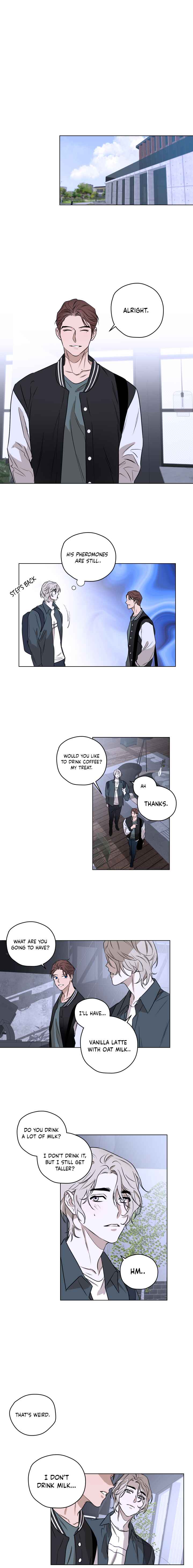 Chapter 1 - Page 6