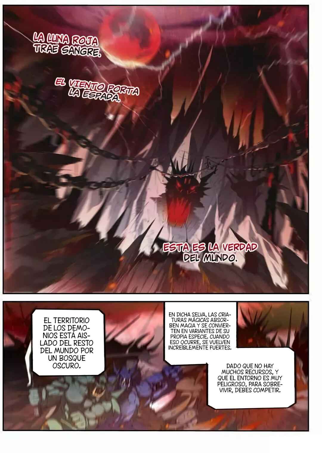 Chapter 252 - Page 4