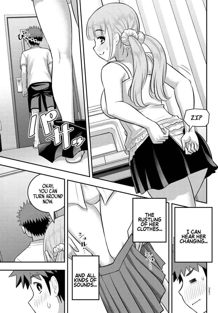 Chapter 142 - Page 11