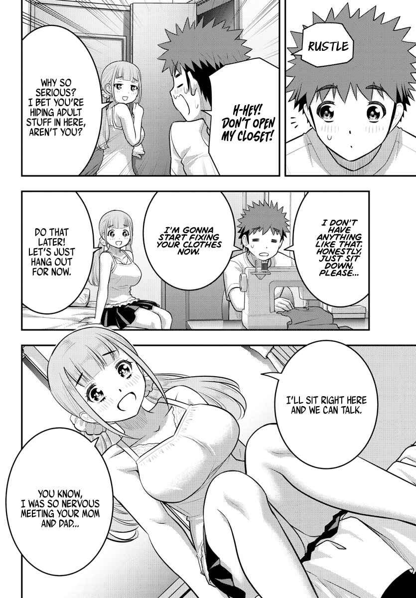 Chapter 142 - Page 2