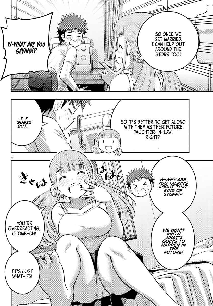 Chapter 142 - Page 4