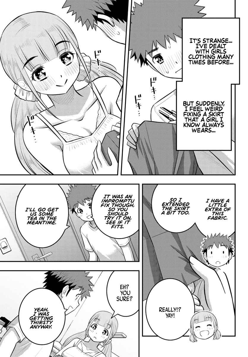 Chapter 142 - Page 9