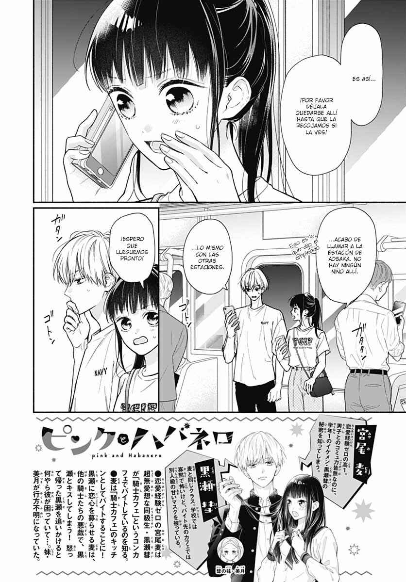Chapter 16 - Page 4