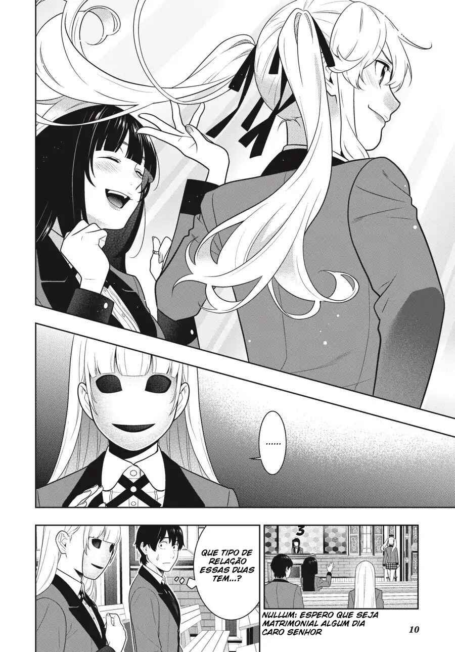 Chapter 66 - Page 11