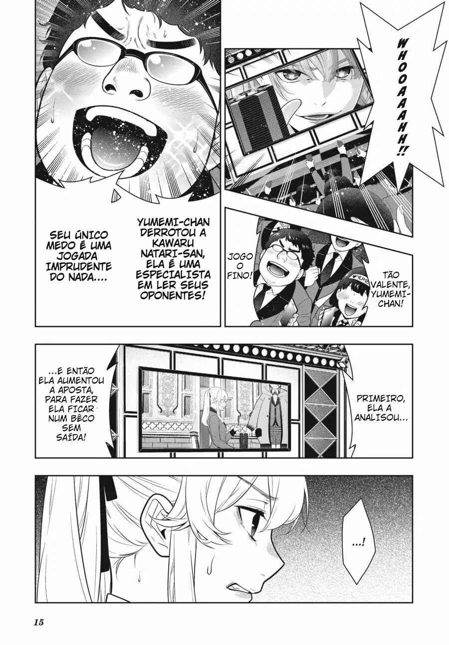 Chapter 66 - Page 16