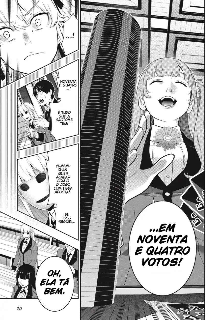 Chapter 66 - Page 20