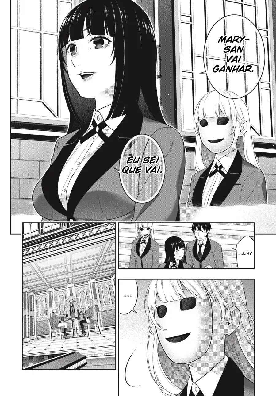 Chapter 66 - Page 21