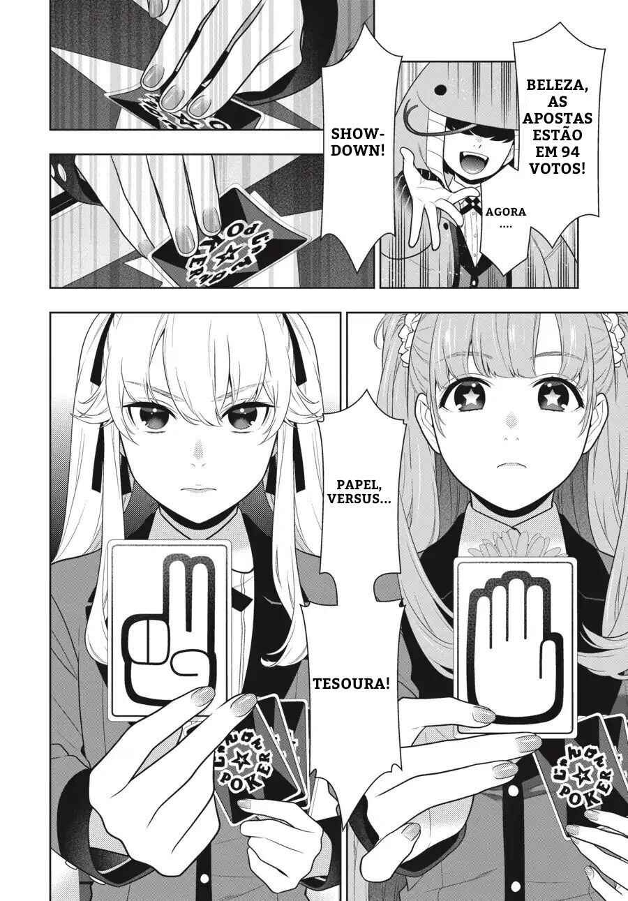 Chapter 66 - Page 23