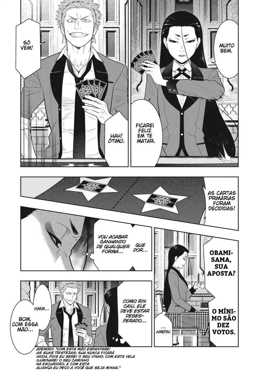 Chapter 66 - Page 38