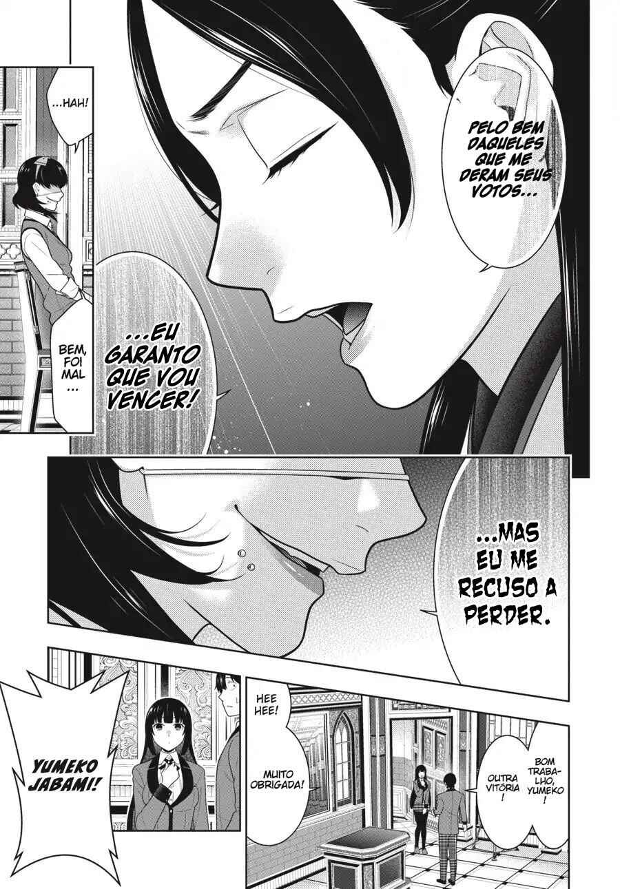 Chapter 66 - Page 4