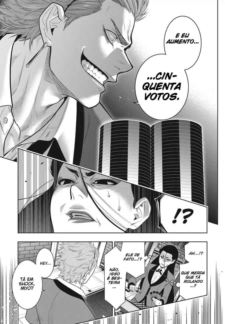 Chapter 66 - Page 40