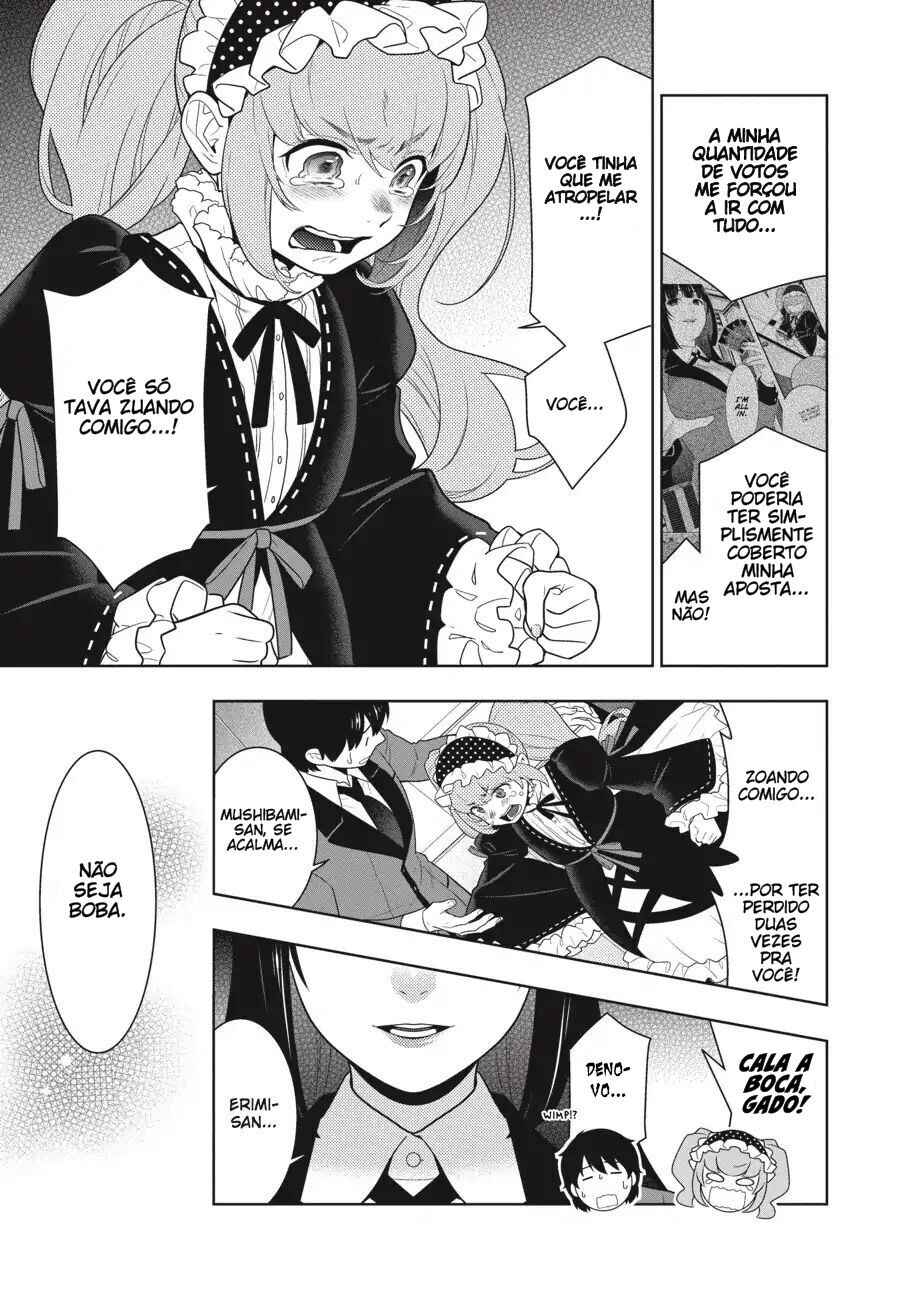 Chapter 66 - Page 6