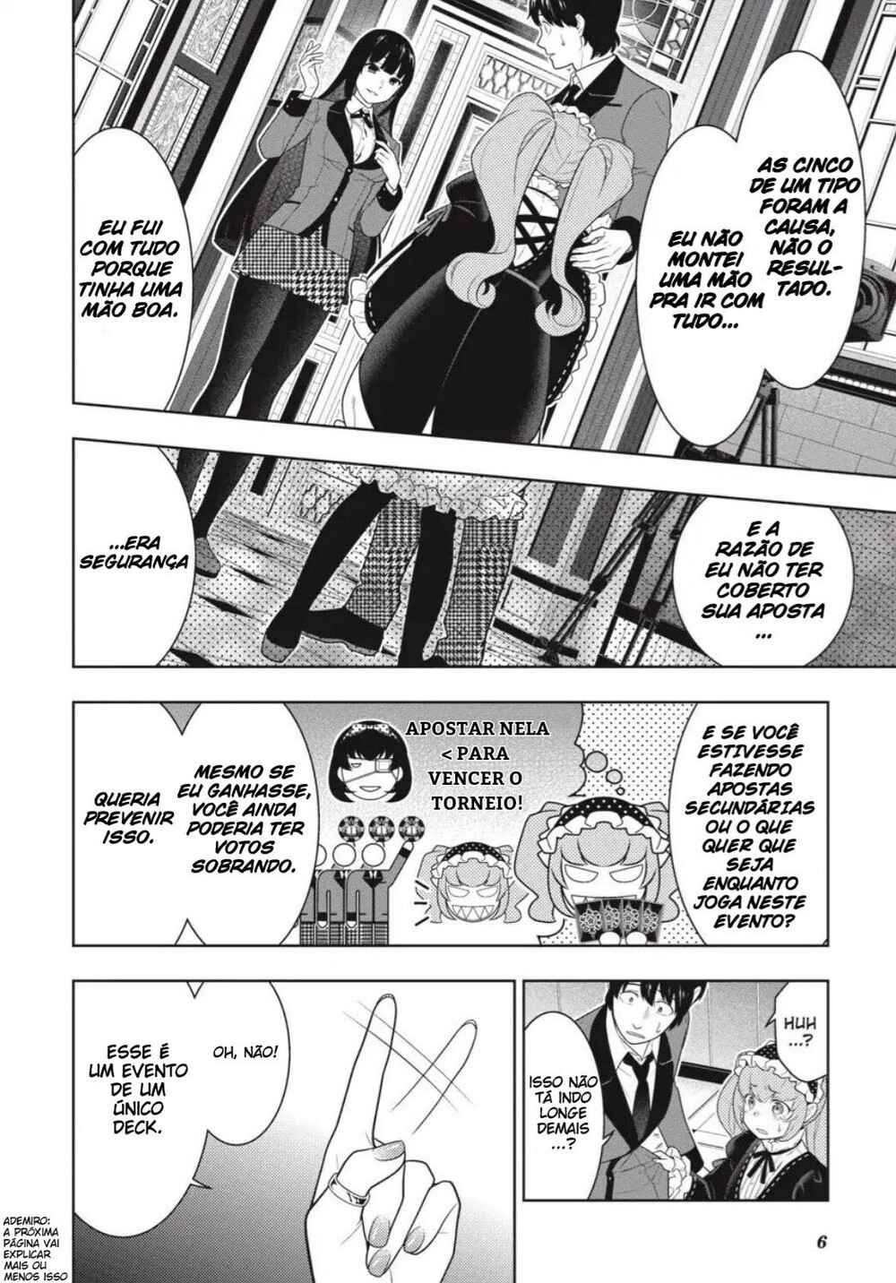 Chapter 66 - Page 7