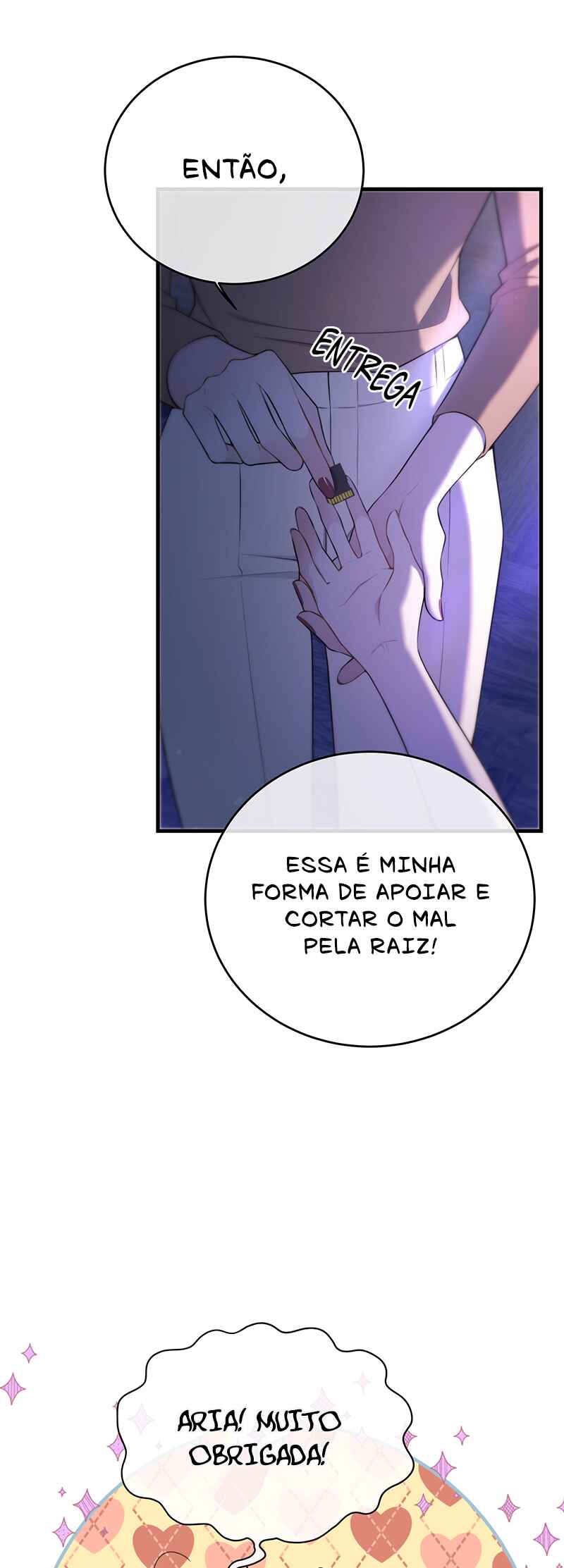 Chapter 17 - Page 17
