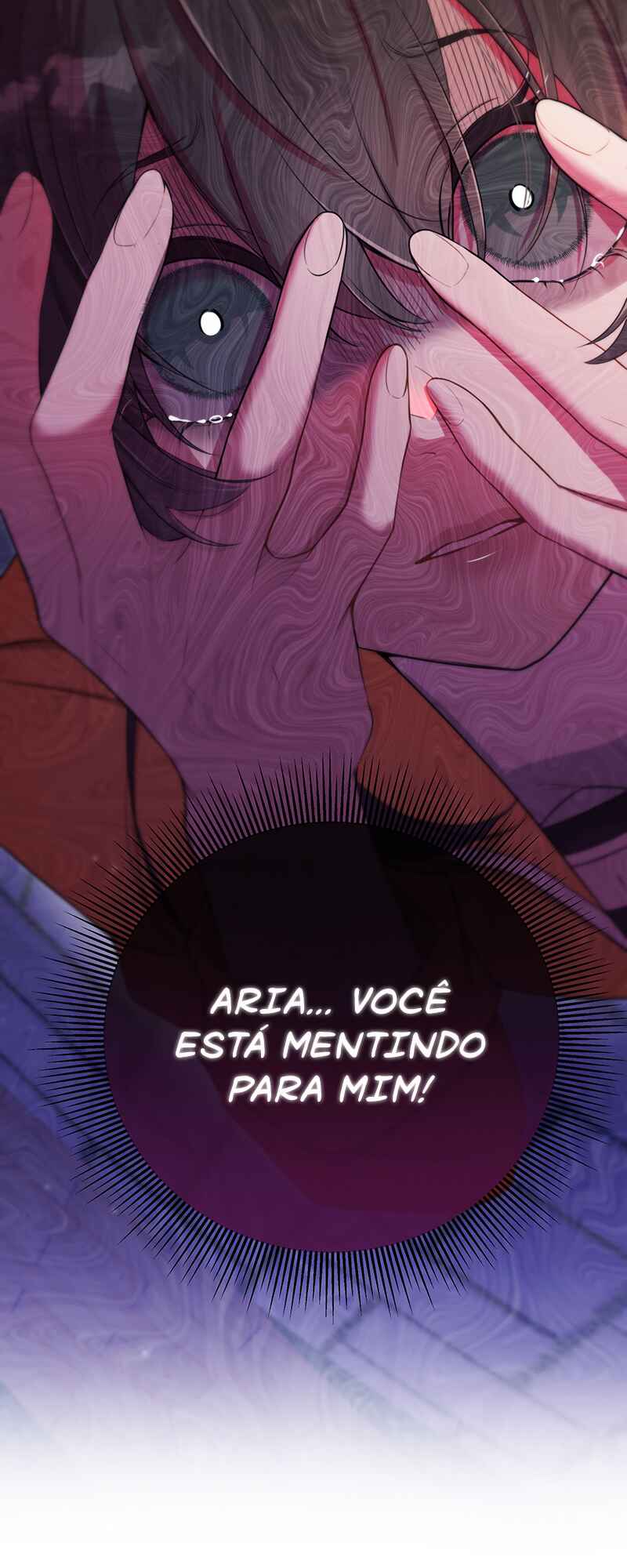 Chapter 17 - Page 31