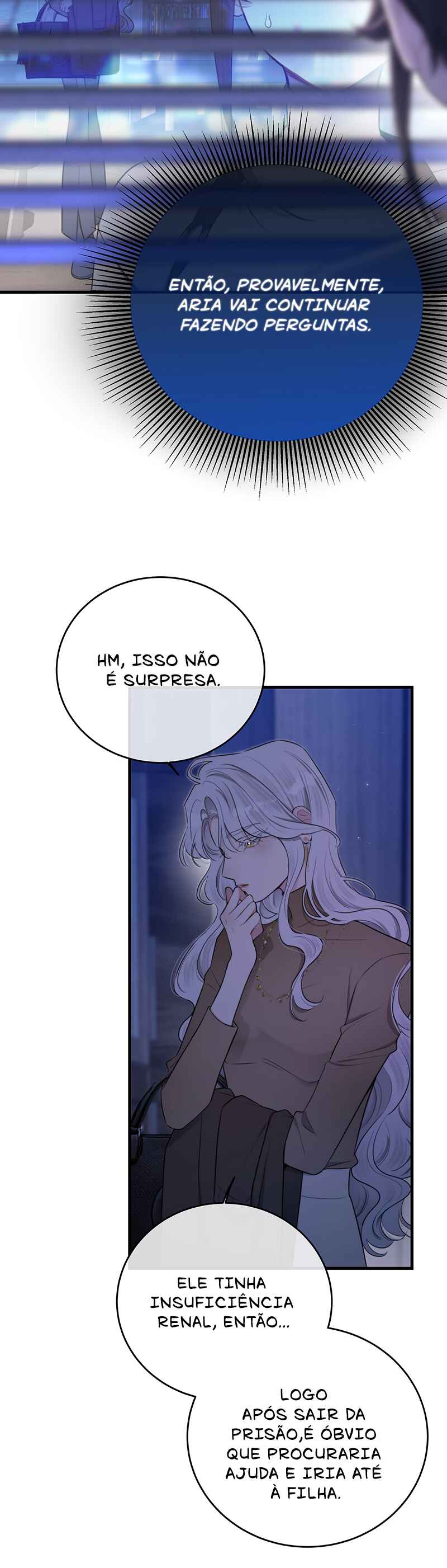 Chapter 17 - Page 9