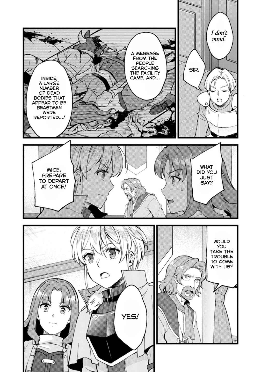 Chapter 28.3 - Page 11