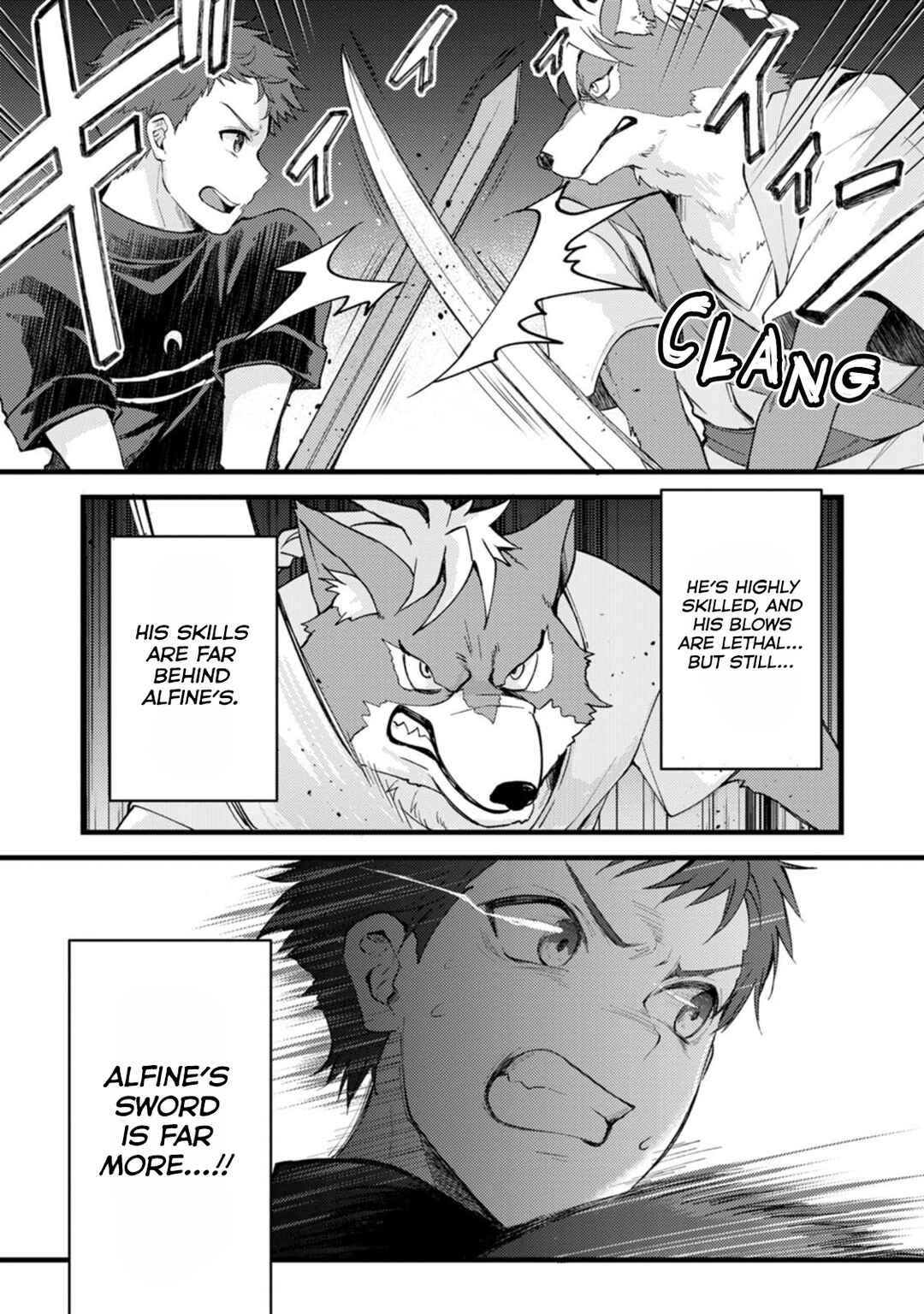 Chapter 28.3 - Page 2