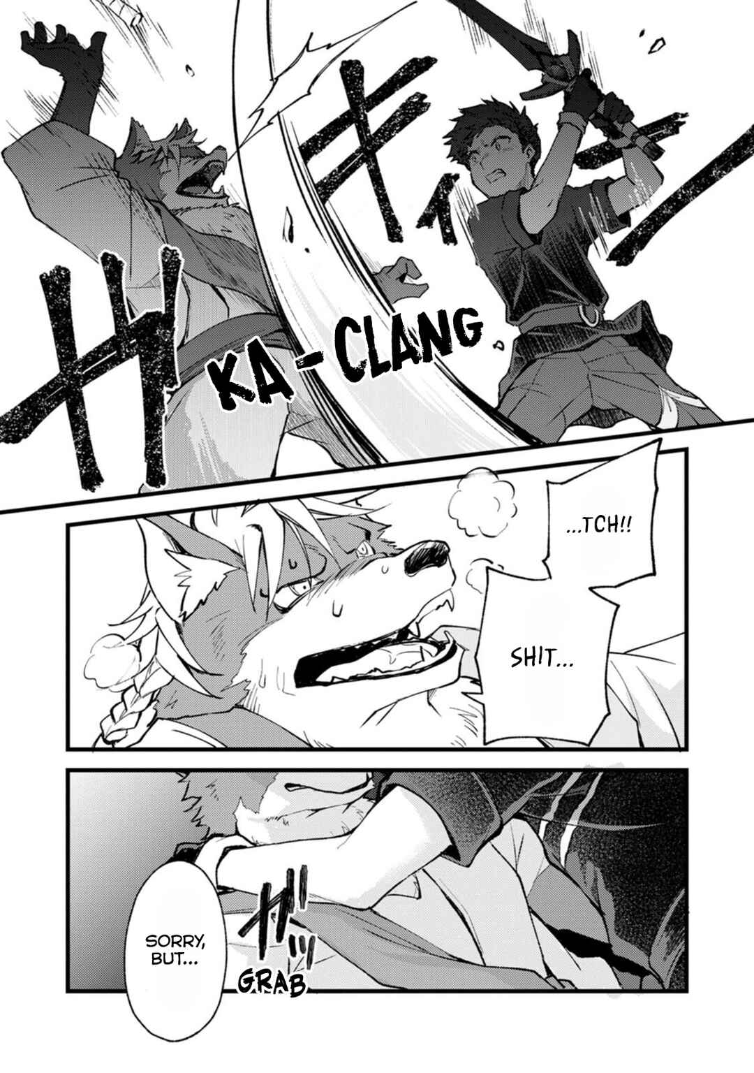 Chapter 28.3 - Page 3