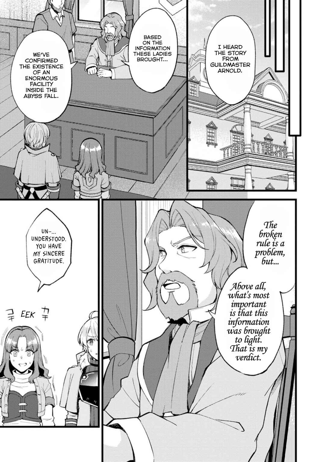 Chapter 28.3 - Page 6