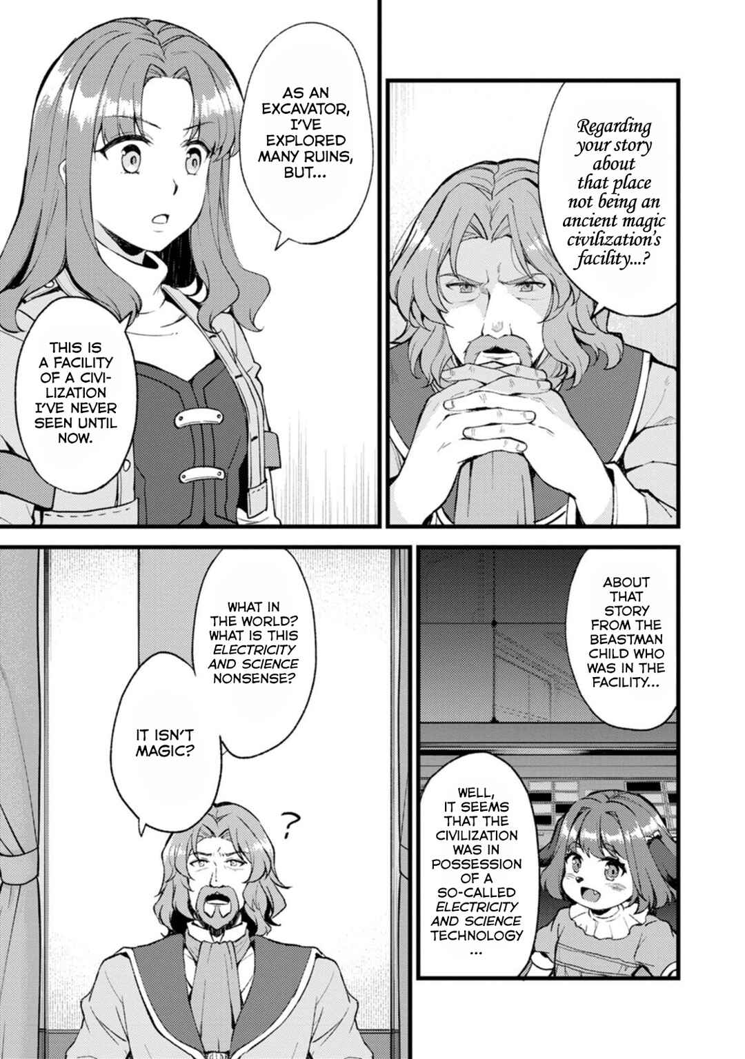 Chapter 28.3 - Page 8