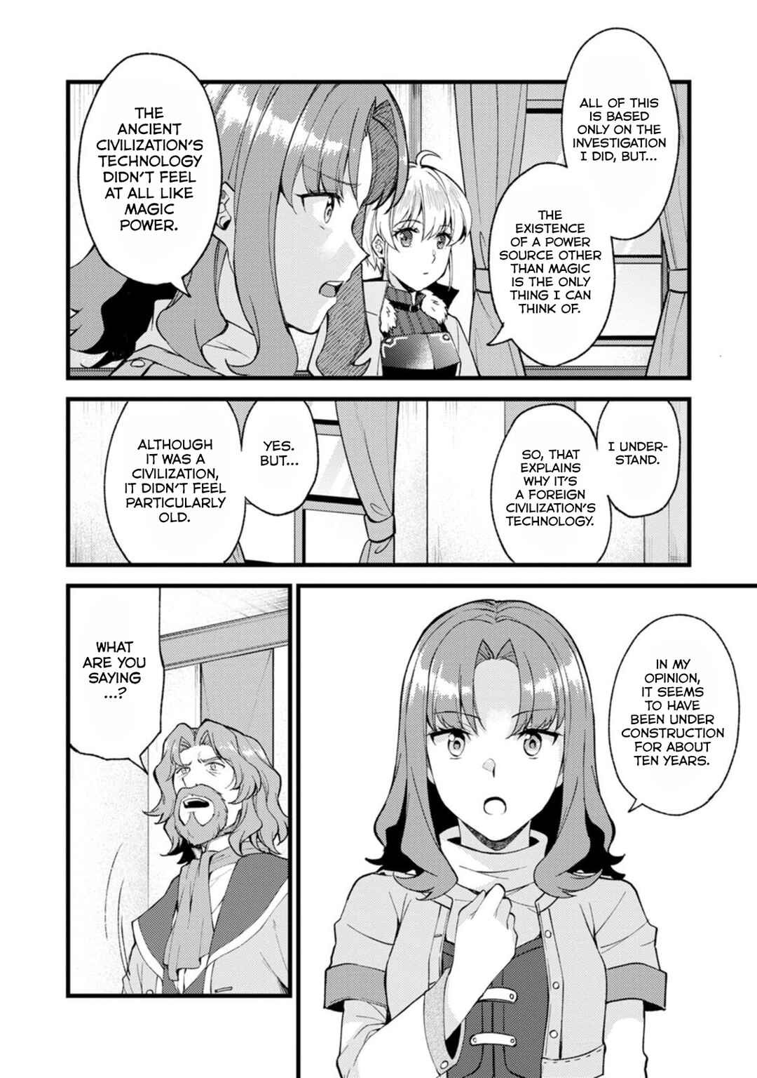 Chapter 28.3 - Page 9