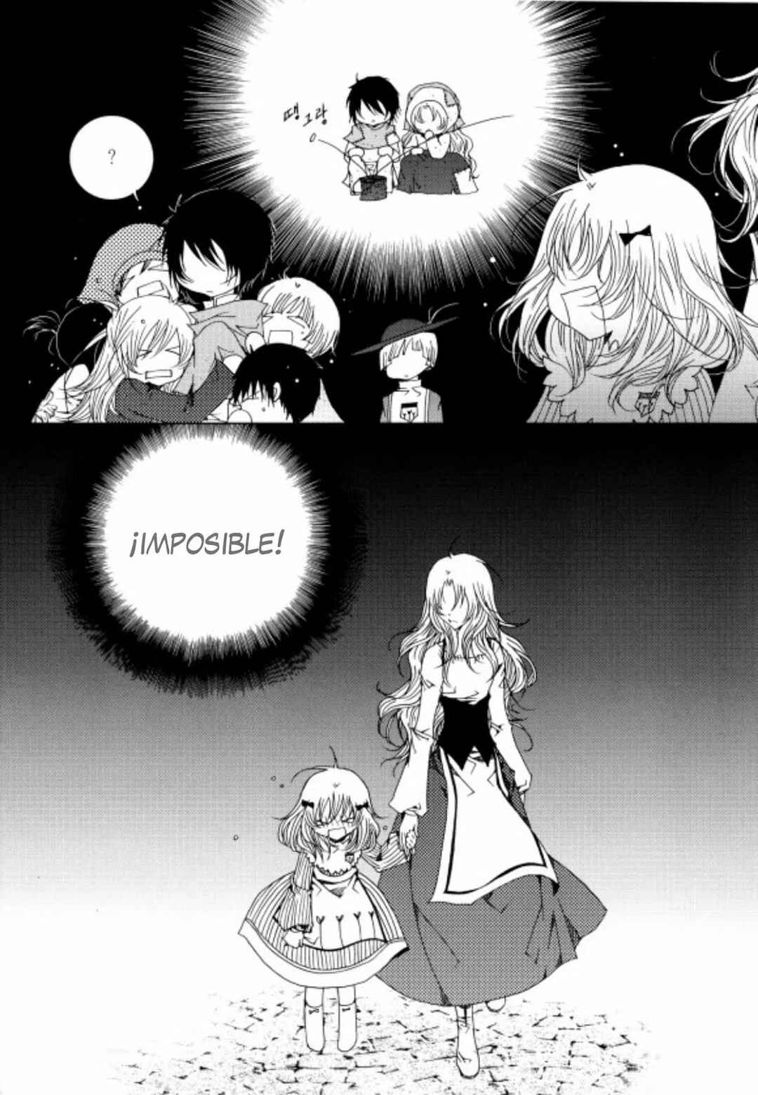 Chapter 1 - Page 13
