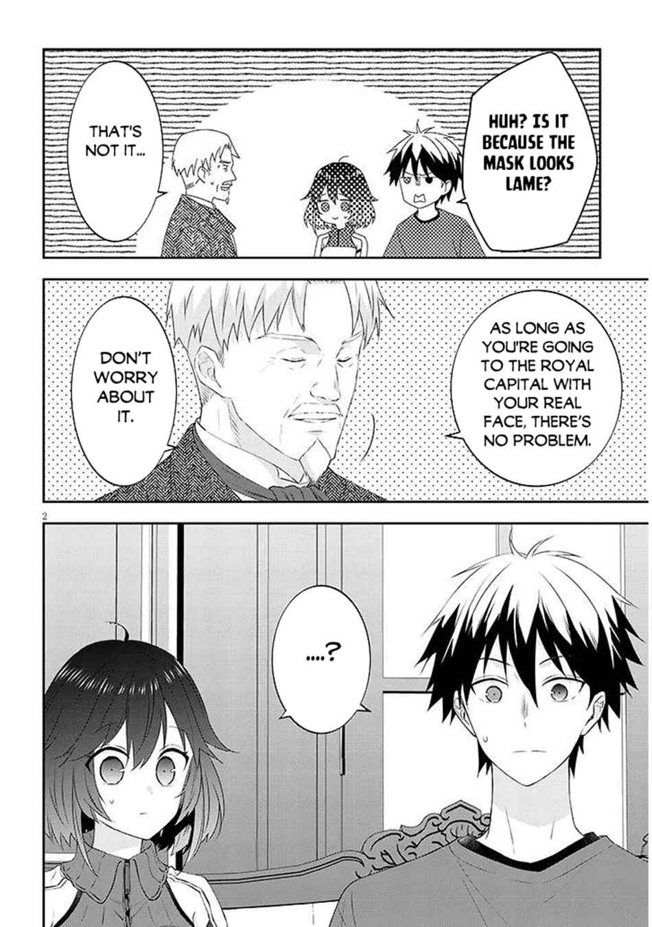 Chapter 82.1 - Page 3