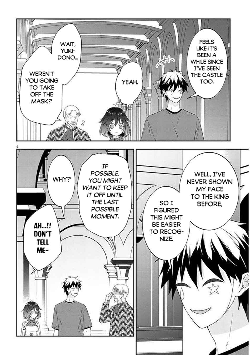 Chapter 82.1 - Page 5