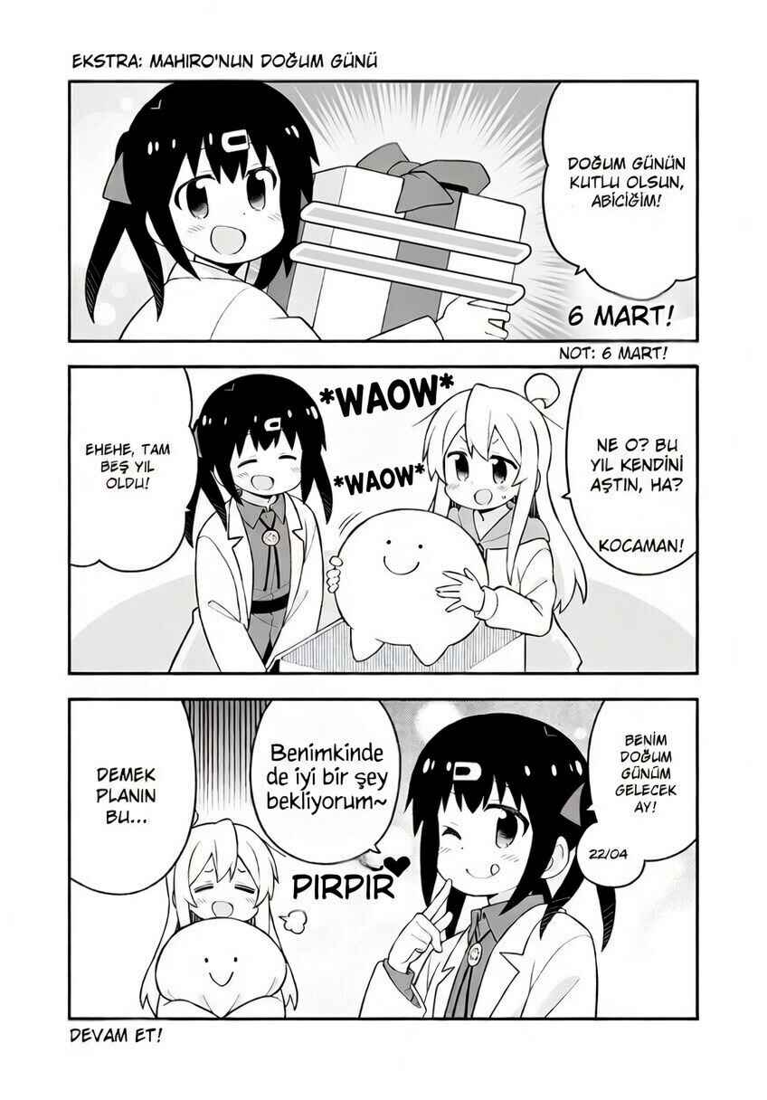 Chapter 61.5 - Page 1