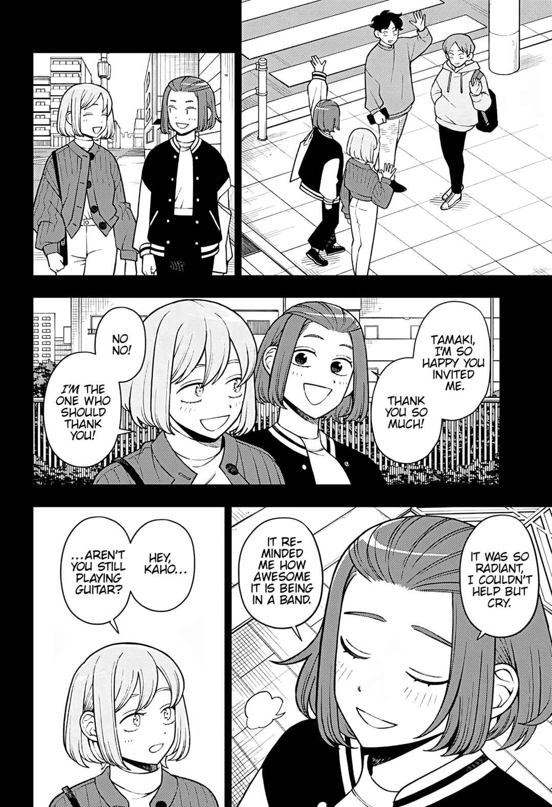 Chapter 63 - Page 3