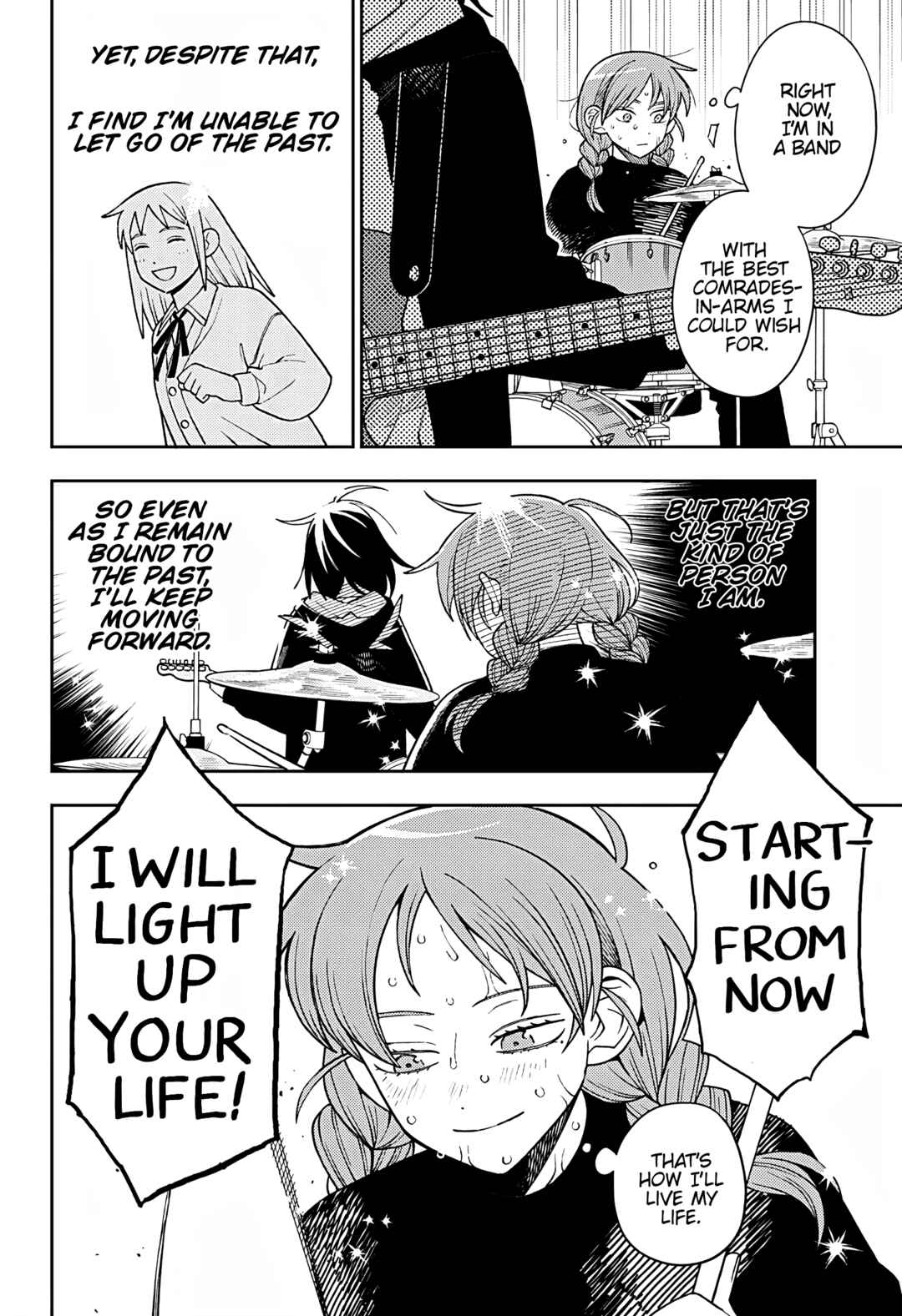 Chapter 63 - Page 9