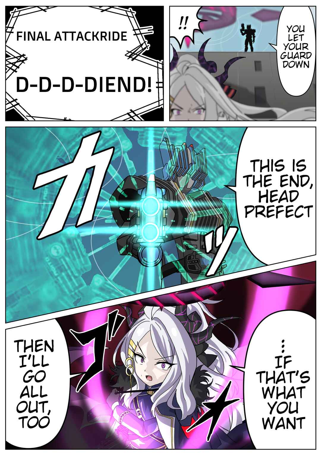 Chapter 7 - Page 2