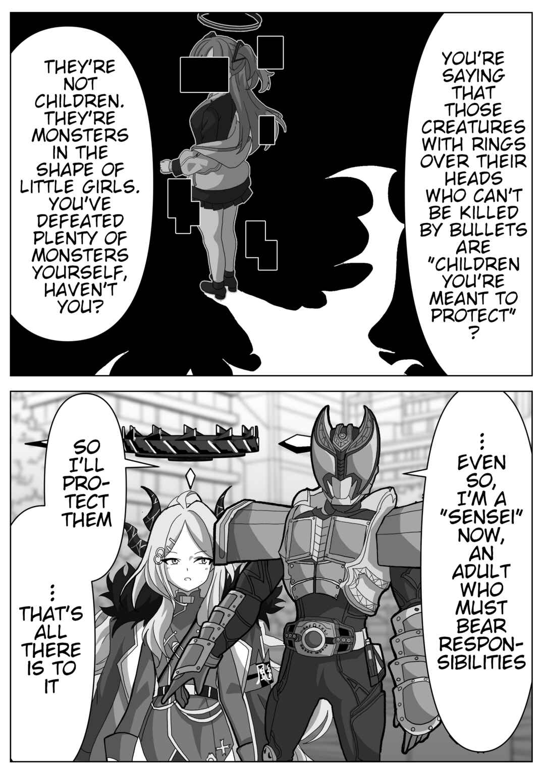 Chapter 7 - Page 5