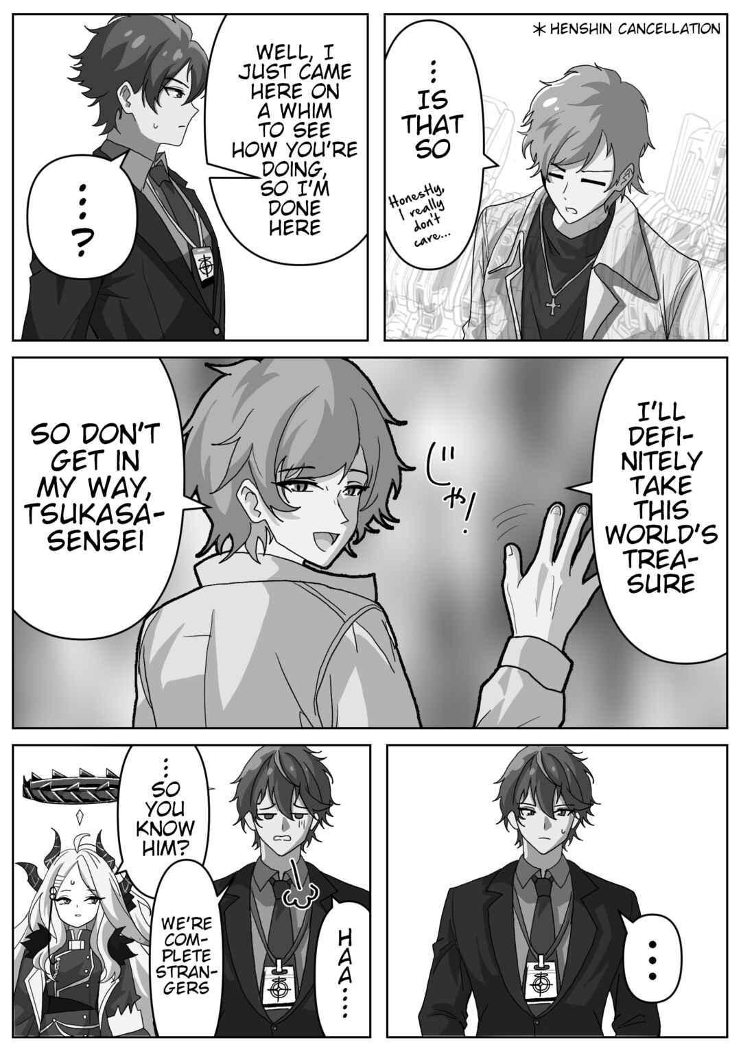 Chapter 7 - Page 6