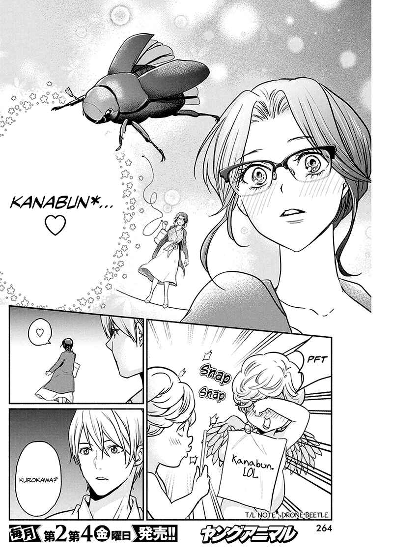 Chapter 27 - Page 15